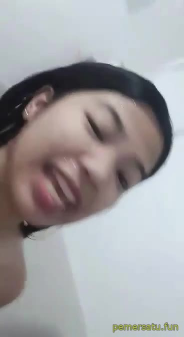 P32 Jazrine D Abg 18Yo Dientot Sepupu 32
