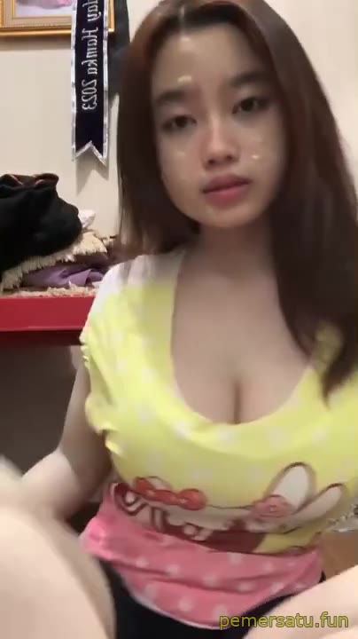 Keyshit Cantik Mulus Sange Suka Colmek Crot (22) Video Pemersatu Bangsa