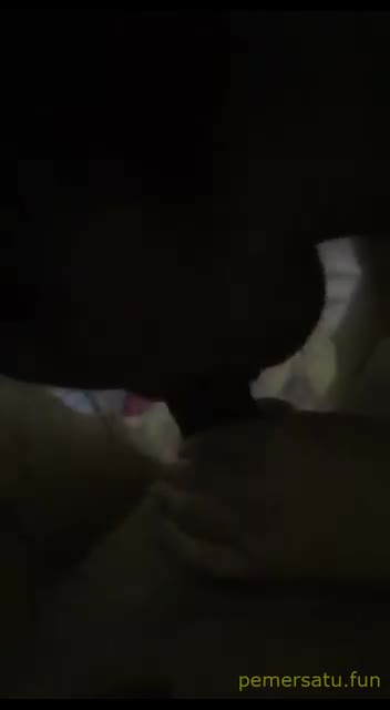 Kompilasi Fazura Abg 18Yo Sepong Dientot Sepulang Sekolah Video Pemersatu Bangsa