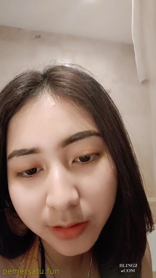 Arsy 18Yo Abg Viral (2) Video Pemersatu Bangsa