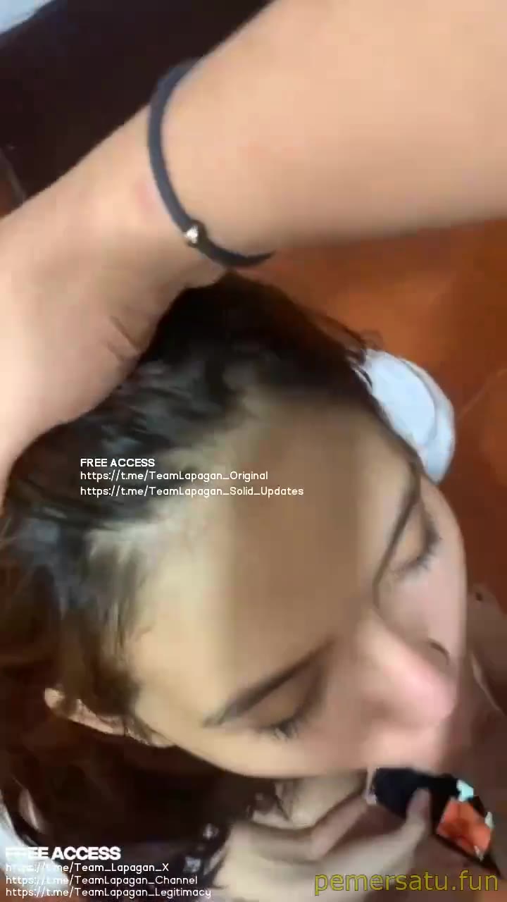Melona Abg 18Yo (12) Video Pemersatu Bangsa