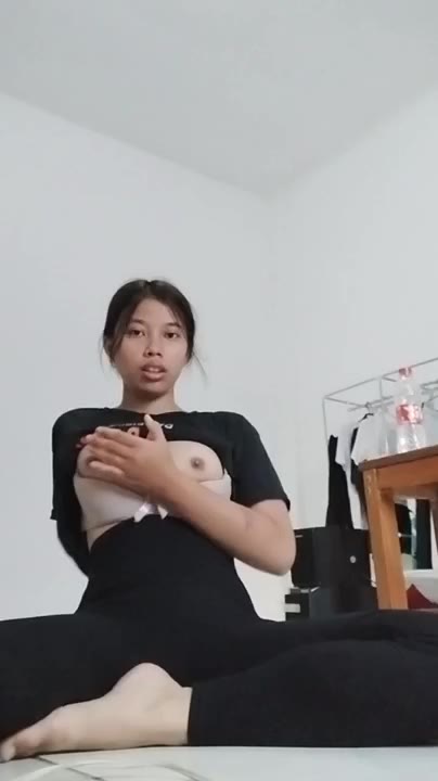 Abg Nakal 1 Video Pemersatu Bangsa