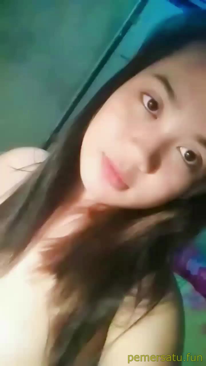 Sani Hijab Sange Abg 18Yo Gemoy (9) Video Pemersatu Bangsa