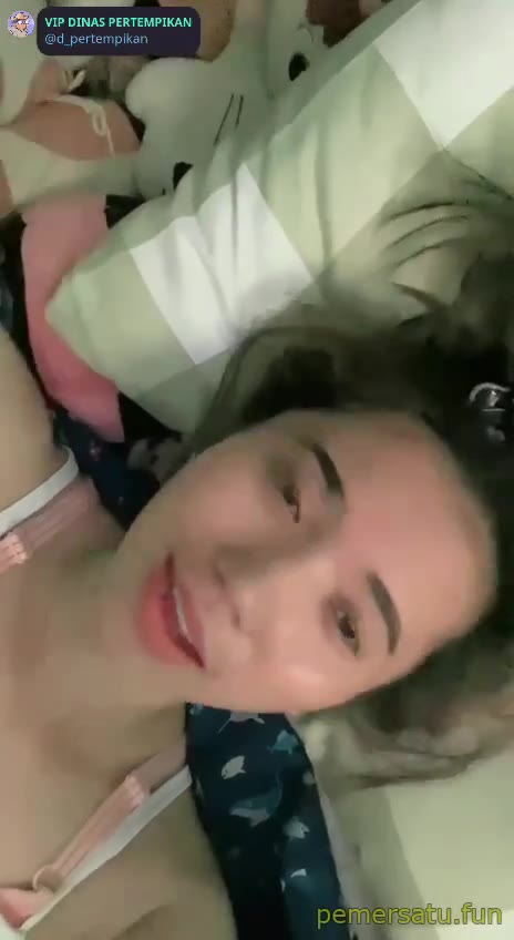 P48 Ketika Cek Pelanggan Service Hape Tak Lupa Simpan Isi Videonya Abg 18Yo Pemersatu Fun 48
