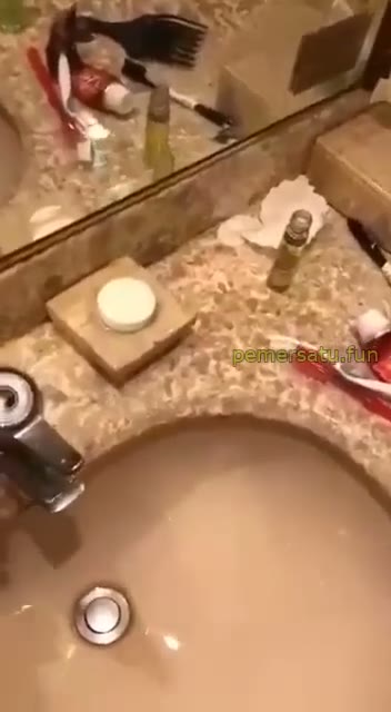 Bila Abg 18Yo Dientot Sampai Berkeringat (5) Video Pemersatu Bangsa