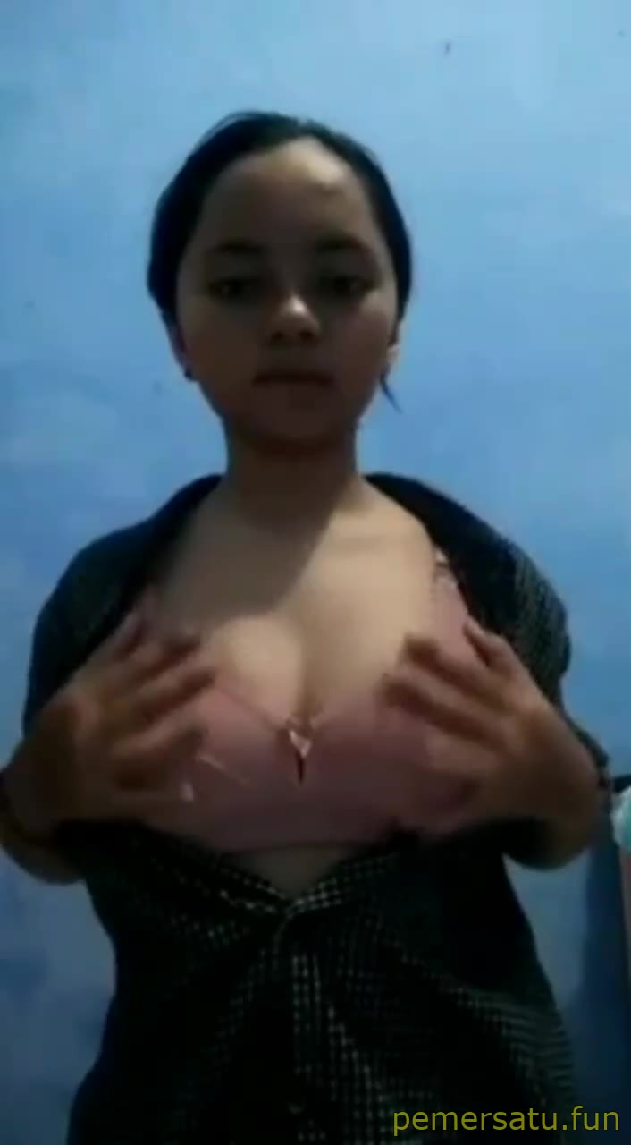 Lesyah Abg Hijab 18Yo Sange Colmek (24) Video Pemersatu Bangsa