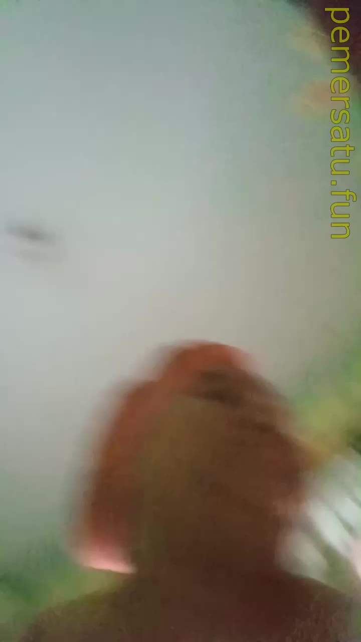 Kolpri Tobrut Vs Cungkring Abg 18Yo Ngewe (2) Video Pemersatu Bangsa