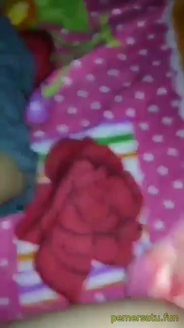 Abg 18Yo Memek Jembut Lebat Dientot Depan Belakang