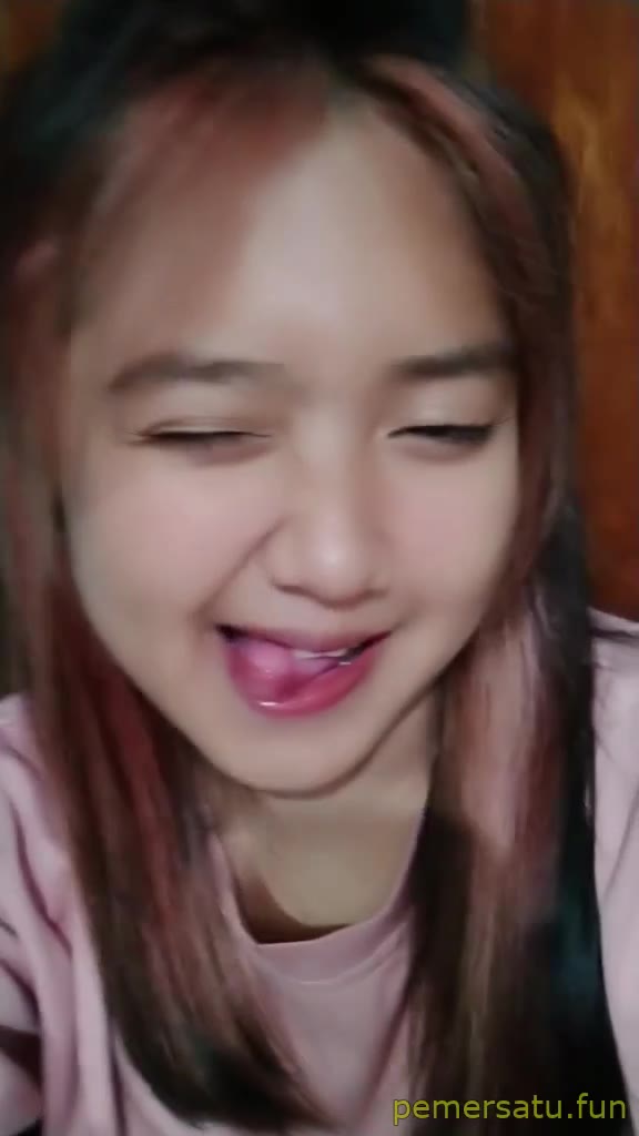 Arra Video Tiktok Abg 18Yo (7) Video Pemersatu Bangsa