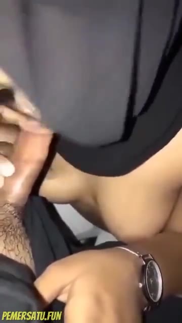 Jilbab Yang Viral Banget Sepong Ngentot Video Pemersatu Bangsa
