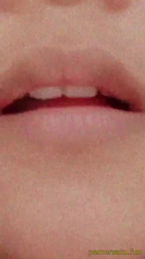 Uchi Abg 18Yo Pemersatu Fun (5) Video Pemersatu Bangsa