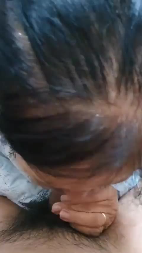 BUDE NYEPONG RUDAL