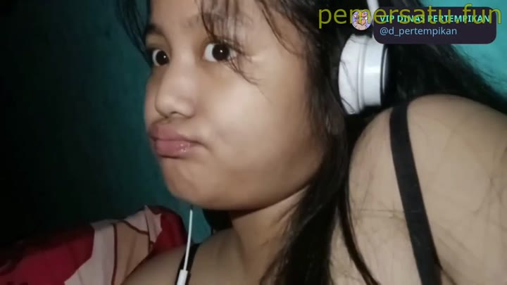 Bianza Toket Gede Abg 18Yo Pemersatu Fun (18) Video Pemersatu Bangsa