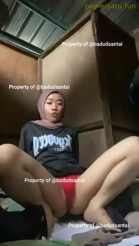 Entot Abg Jilbab Baru Lulus 18Yo (5) Video Pemersatu Bangsa