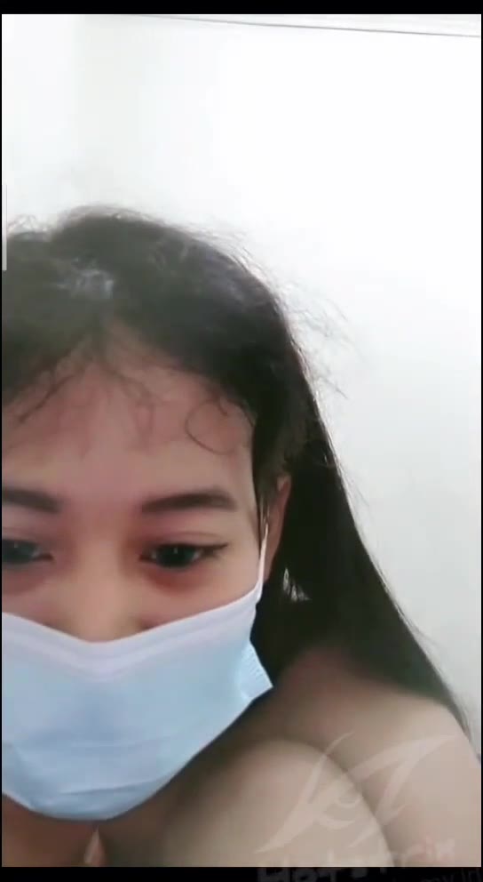 dedek gemes