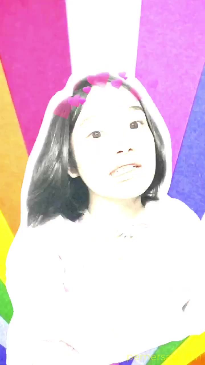Baby Jane Again (11) Video Pemersatu Bangsa