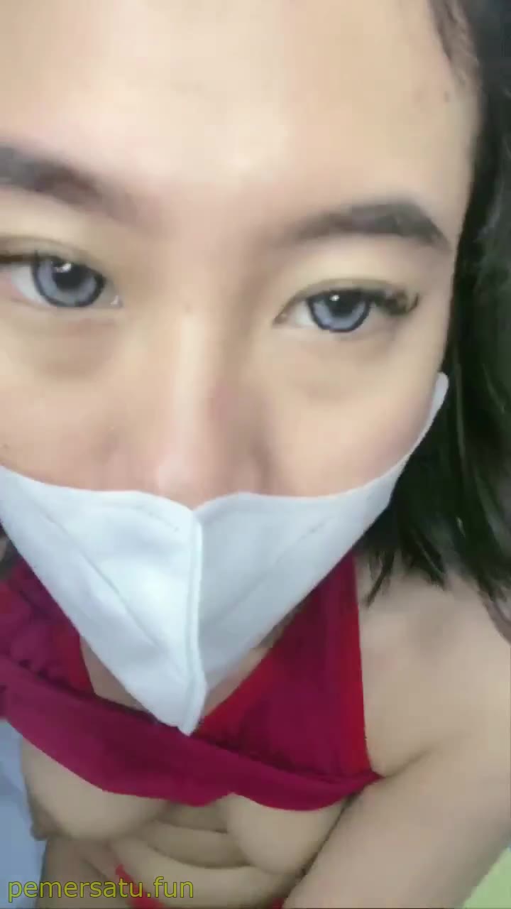 Cicha Abg 18Yo (3) Video Pemersatu Bangsa