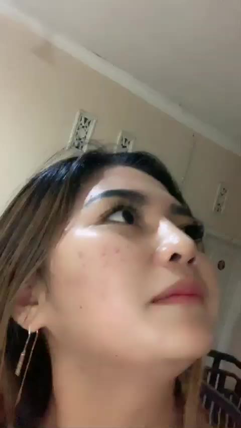 konten telegram premium 18 January 2023 part 9 Video Pemersatu Bangsa