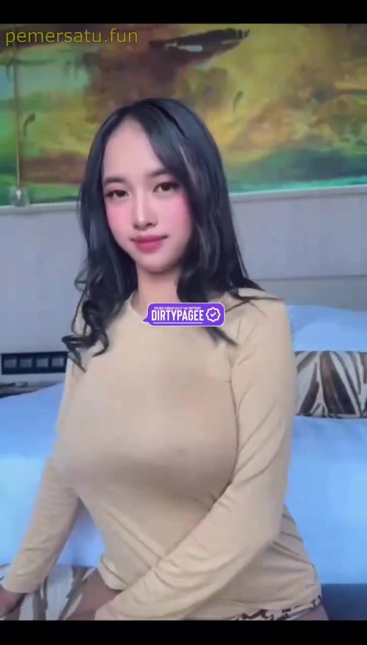 Kompilasi Talent Aurel Abg 18Yo Update Video Pemersatu Bangsa
