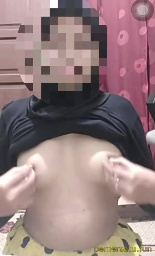 P10 Jilbab Hitam Body Imut Suka Pap Endingnya Tentu Dientot 10