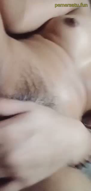 Diana Tocil Abg 18Yo (39) Video Pemersatu Bangsa