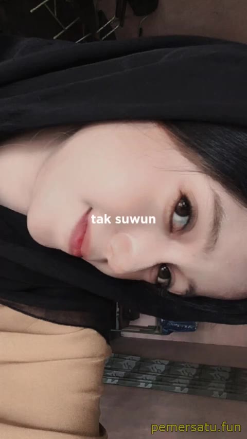 P25 Lexsya Kurus Tocil 18Yo Sange Omek Ngewe 25
