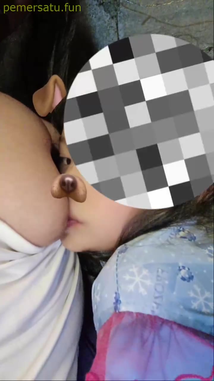 Talent Caapuky Hijab Tobrut Colok Memek (5) Video Pemersatu Bangsa