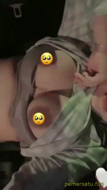 Hijab Jilbab Toket Brutal Puting Hitam 18Yo Pemersatu Fun (64) Video Pemersatu Bangsa