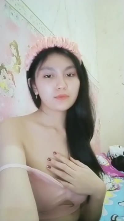 Vee 2
