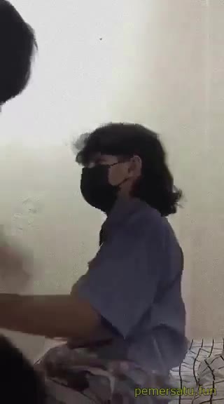 Angel R Abg 18Yo Pemersatu Fun (19) Video Pemersatu Bangsa