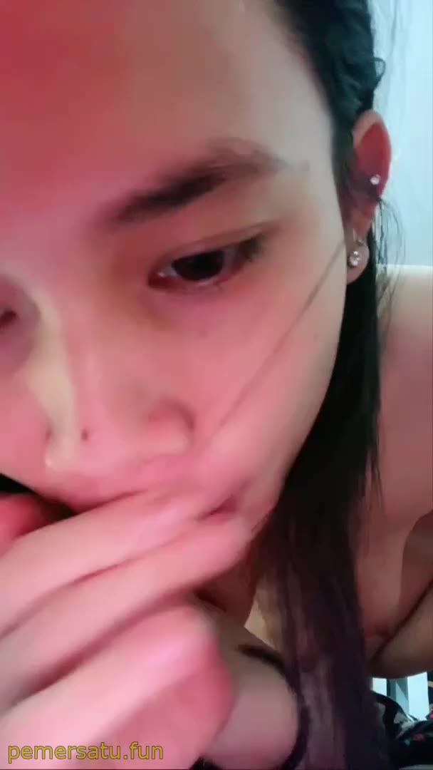Sepuluh Enamkali Video Pemersatu Bangsa