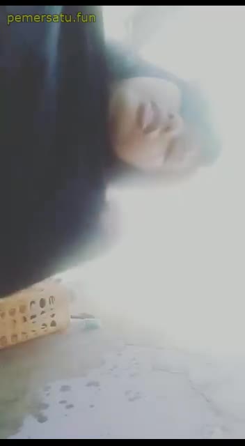 Kompilasi X414 Abg Imut 18Yo Hijab Manis Pap Body Video Pemersatu Bangsa