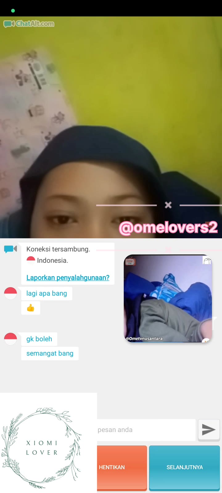 VN20230204 MUKA IMUT TT BRUT