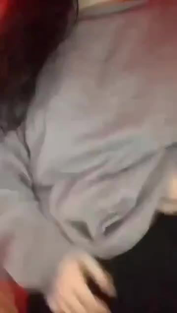 Ukhti Santriwati Cantik