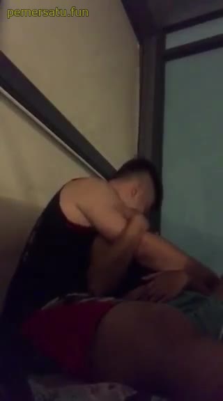 Nianna P 18Yo Sange Viral Rare (2) Video Pemersatu Bangsa
