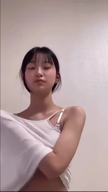 Bokep Indo Abg Umuran Smp Video Tiktok