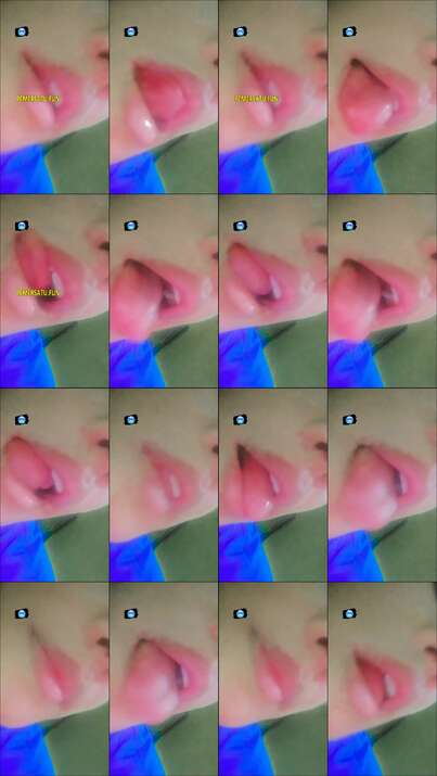 IKA NOTTY (2)-merged-1681237442886