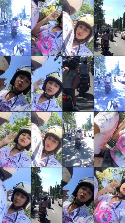SRI AYU TARISA GADIS BALI VIRAL PEMERSATU DOT FUN (13)