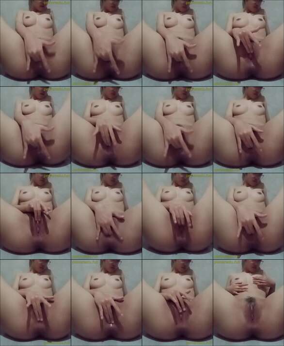 Dood – P9 Kolpri Member Abg 18Yo Kacamata 11Des 9
