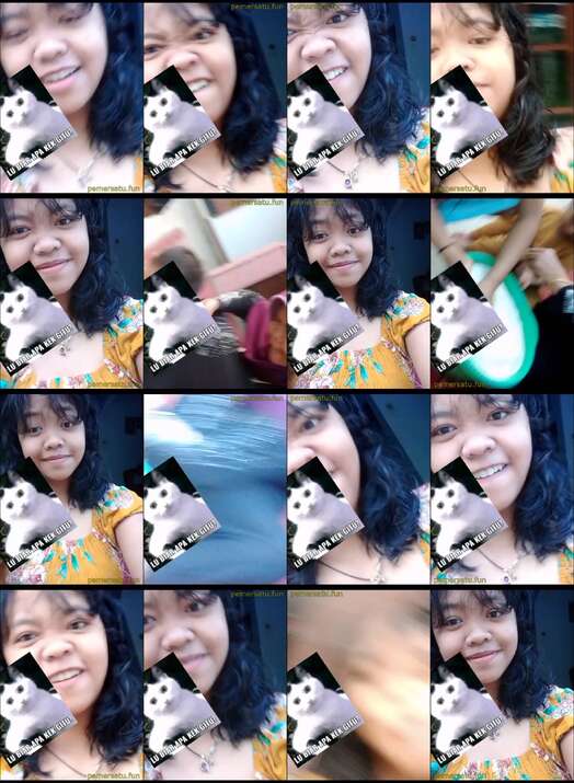 zelika 18yo abg viral (15)