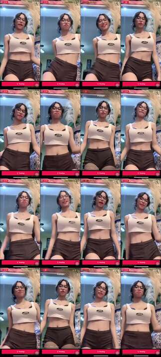 abg cantik tocil kacamata kena entot pemersatu fun (18)