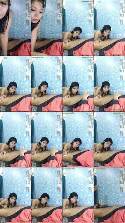 Bokep barbar Anindita Dan Kontol Item Ojol