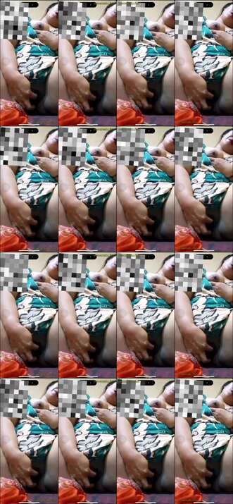 vcs dengan hijab stw istri orang (3)