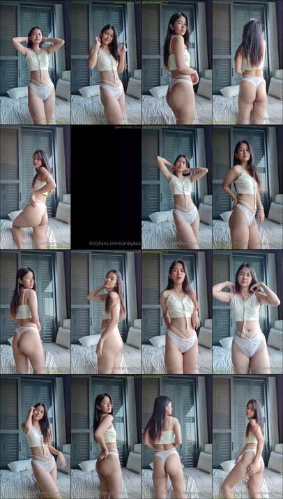 Sandy dao (3)