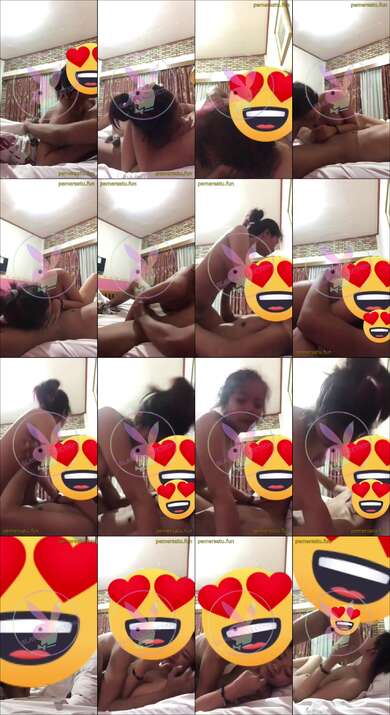 dipaksa sepong brutal
