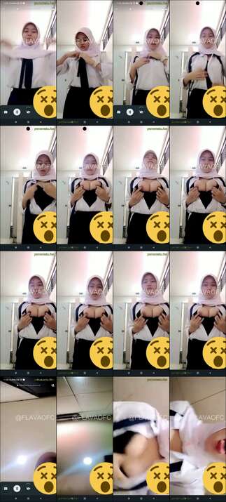 Nica abg 18yo pemersatu fun (2)