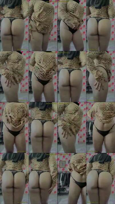 P49 Hijab Jilbab Toket Brutal Puting Hitam 18Yo Pemersatu Fun 49