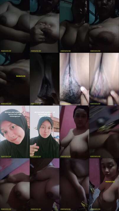 Lala Update Abg 18Yo Berkacamata Memek Sempit Part 1 Video Pemersatu Bangsa