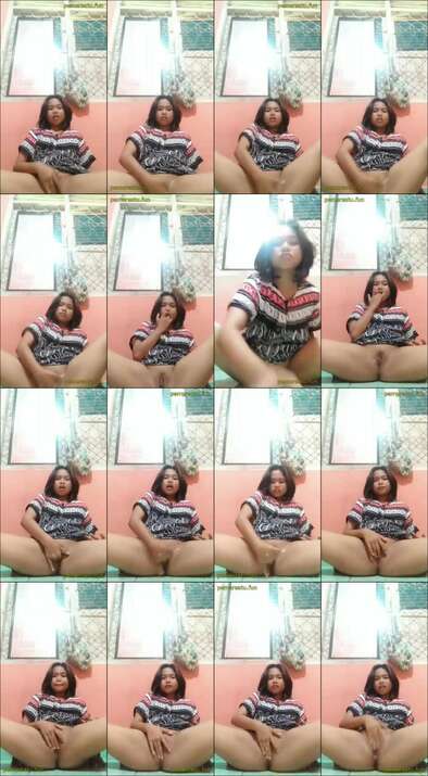 Acha abg 18yo susu segar memek tembem becek (12)