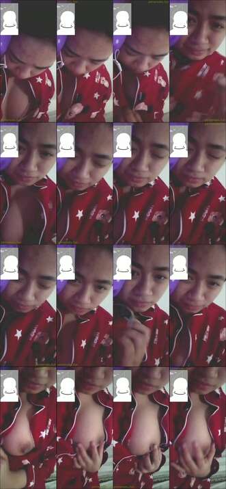 Norazura UTHM Jilbab Memek Kesukaan uncle (8)